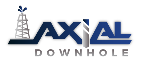 Axial Downhole photo
